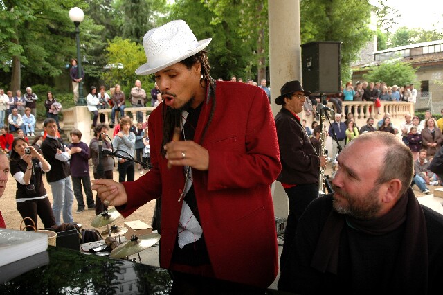 min 2008 05 09 jazz sources 256